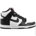  Nike Dunk High Panda .41 (DD1869-103-41)