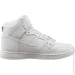  Nike Dunk High Pearl White (DM7607-100-37.5)