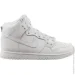  Nike Dunk High Pearl White (DM7607-100-37.5)