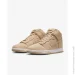  Nike DUNK HIGH PRM MF .38.5 (DX2044-201-38.5)