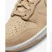  Nike DUNK HIGH PRM MF .38.5 (DX2044-201-38.5)