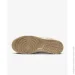  Nike DUNK HIGH PRM MF .38 (DX2044-201-38)