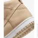 Nike DUNK HIGH PRM MF (DX2044-201-40)