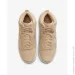  Nike DUNK HIGH PRM MF (DX2044-201-40)