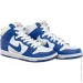  Nike DUNK HIGH PRO .45.5 (DH7149-400-45.5)