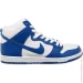  Nike DUNK HIGH PRO .45.5 (DH7149-400-45.5)