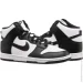  Nike Dunk High Retro .39 (DD1399-105-39)