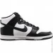 Кросівки Nike Dunk High Retro р.44.5 (DD1399-105-44.5) Кросівки Nike Dunk High Retro р.44.5 (DD1399-105-44.5)