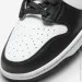  Nike Dunk High Retro .45.5 (DD1399-105-45.5)