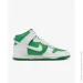  Nike Dunk High Retro .44.5 (DV0829-300-44.5)