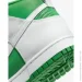  Nike Dunk High Retro .45 (DV0829-300-45)