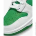  Nike Dunk High Retro .45 (DV0829-300-45)
