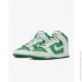  Nike Dunk High Retro .45 (DV0829-300-45)