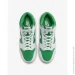  Nike Dunk High Retro .45 (DV0829-300-45)