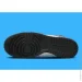  Nike DUNK HIGH RETRO .40.5 (FJ4210-001-40.5)