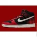 Nike DUNK HIGH RETRO SE PLAID CASUAL .45.5 (DV0826-001-45.5)