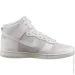  Nike Dunk High Revealed (DJ6189-100-43)