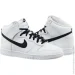  Nike Dunk High Reverse Panda .45 (DJ6189-101-45)