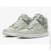  Nike Dunk High SE .38.5 (DV1724-100-38.5)