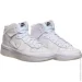  Nike DUNK HIGH UP .35.5 (DH3718-100-35.5)