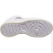  Nike DUNK HIGH UP .35.5 (DH3718-100-35.5)
