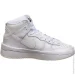 Nike DUNK HIGH UP .41 (DH3718-100-41)