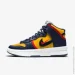  Nike DUNK HIGH UP .36 (DH3718-701-36)