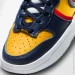  Nike DUNK HIGH UP .40 (DH3718-701-40)