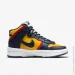  Nike DUNK HIGH UP .40 (DH3718-701-40)