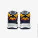  Nike DUNK HIGH UP .40 (DH3718-701-40)