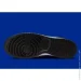  Nike Dunk Low . 44.5 Astronomy Blue (HM9606-400-44.5)