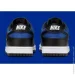  Nike Dunk Low . 44.5 Astronomy Blue (HM9606-400-44.5)
