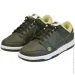  Nike Dunk Low Avocado (DM7606-300-36)