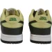  Nike Dunk Low Avocado (DM7606-300-36)