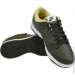  Nike Dunk Low .37.5 Avocado (DM7606-300-37.5)