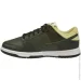  Nike Dunk Low .38 Avocado (DM7606-300-38)