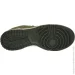  Nike Dunk Low .38 Avocado (DM7606-300-38)
