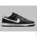  Nike DUNK LOW BLACK PANDA 2.0 .42 (DV0831-002-42)