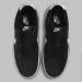  Nike DUNK LOW BLACK PANDA 2.0 .42 (DV0831-002-42)