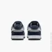  Nike Dunk Low Blue/Grey (IB3079-400-40.5)