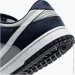  Nike Dunk Low Blue/Grey (IB3079-400-45.5)