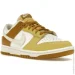 Кросівки Nike Dunk Low р.39 Bronzine (FZ4042-716-39) Кросівки Nike Dunk Low р.39 Bronzine (FZ4042-716-39)