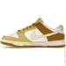 Кросівки Nike Dunk Low р.39 Bronzine (FZ4042-716-39) Кросівки Nike Dunk Low р.39 Bronzine (FZ4042-716-39)