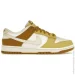 Кросівки Nike Dunk Low р.39 Bronzine (FZ4042-716-39) Кросівки Nike Dunk Low р.39 Bronzine (FZ4042-716-39)