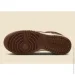  Nike Dunk Low Cacao Wow (DD1503-124-38.5)