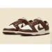  Nike Dunk Low . 38 Cacao Wow (DD1503-124-38)