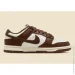  Nike Dunk Low Cacao Wow (DD1503-124-43)