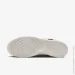  Nike Dunk Low Cordura (HQ3821-104-47)