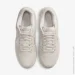  Nike Dunk Low Cordura (HQ3821-104-47)
