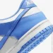  Nike Dunk Low .37.5 (CW1590-103-37.5)